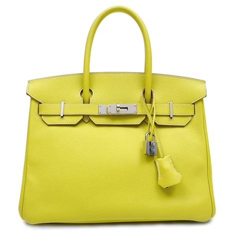 hermes bell bag|Hermes bags official site.